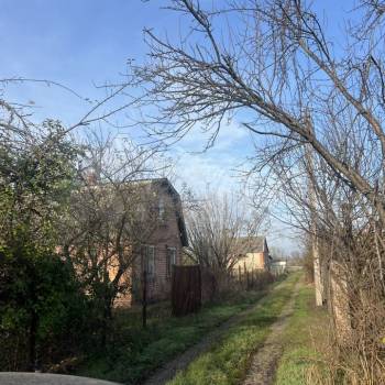 Продается Участок, 430 м²