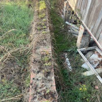 Продается Участок, 430 м²