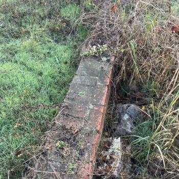 Продается Участок, 430 м²