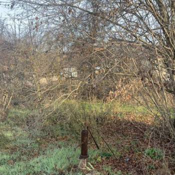 Продается Участок, 430 м²