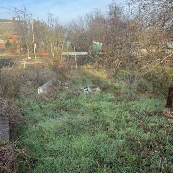 Продается Участок, 430 м²