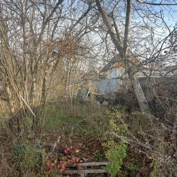 Продается Участок, 430 м²