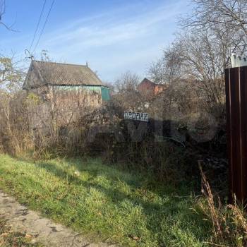 Продается Участок, 430 м²