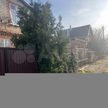 Продается Участок, 430 м²