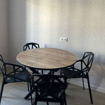 Сдается 1-комнатная квартира, 45 м²