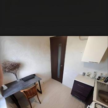 Сдается 1-комнатная квартира, 32,2 м²