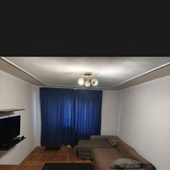 Сдается 1-комнатная квартира, 32,2 м²