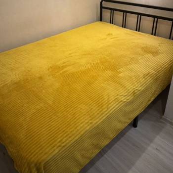 Сдается 1-комнатная квартира, 23,7 м²