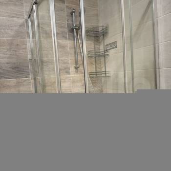 Сдается 1-комнатная квартира, 23,7 м²