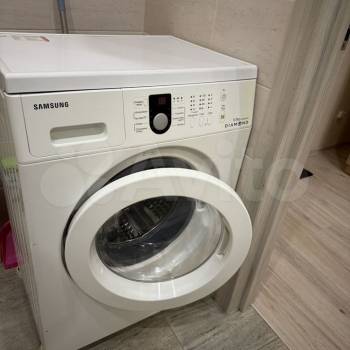 Сдается 1-комнатная квартира, 23,7 м²