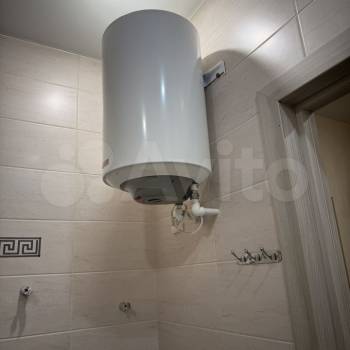 Сдается 1-комнатная квартира, 23,7 м²