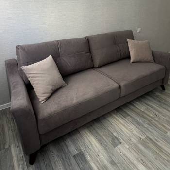 Сдается 1-комнатная квартира, 23 м²