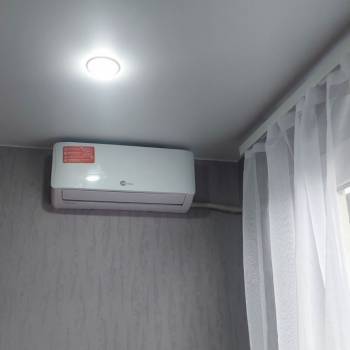 Сдается Многокомнатная квартира, 65 м²