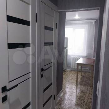 Сдается Многокомнатная квартира, 65 м²