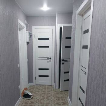 Сдается Многокомнатная квартира, 65 м²