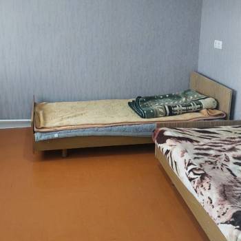 Сдается Многокомнатная квартира, 65 м²