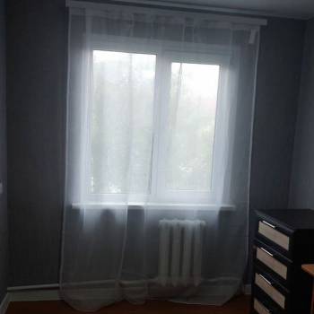 Сдается Многокомнатная квартира, 65 м²