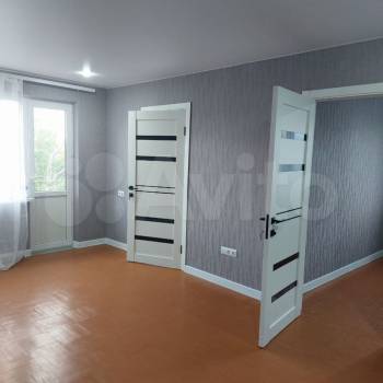 Сдается Многокомнатная квартира, 65 м²