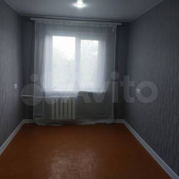 Сдается Многокомнатная квартира, 65 м²