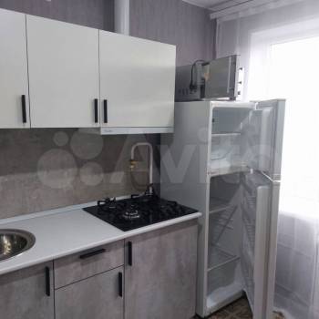 Сдается Многокомнатная квартира, 65 м²