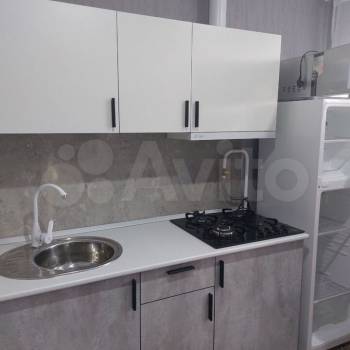 Сдается Многокомнатная квартира, 65 м²