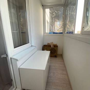 Сдается Многокомнатная квартира, 61,9 м²