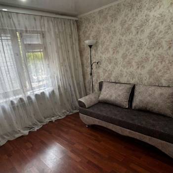 Сдается Многокомнатная квартира, 79 м²