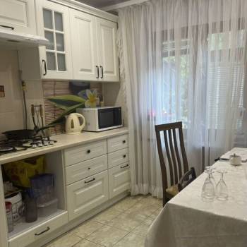 Сдается Многокомнатная квартира, 79 м²