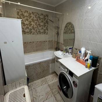 Сдается Многокомнатная квартира, 79 м²