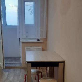 Сдается 2-х комнатная квартира, 54 м²