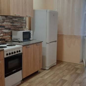 Сдается 2-х комнатная квартира, 54 м²