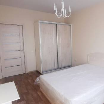 Сдается 2-х комнатная квартира, 54 м²