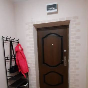 Сдается 2-х комнатная квартира, 54 м²