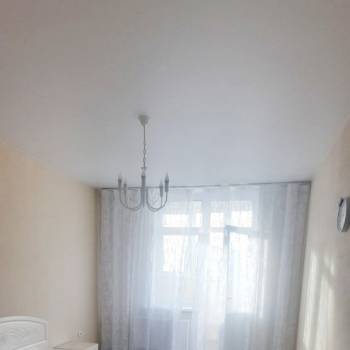 Сдается 2-х комнатная квартира, 54 м²