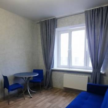 Сдается 2-х комнатная квартира, 54 м²