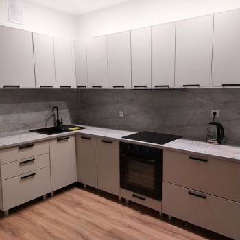 Сдается 2-х комнатная квартира, 56 м²