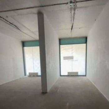 Сдается Нежилое помещение, 97 м²