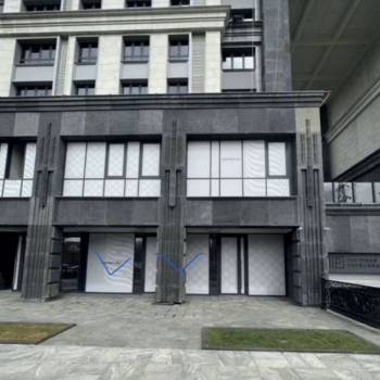 Сдается Нежилое помещение, 97 м²