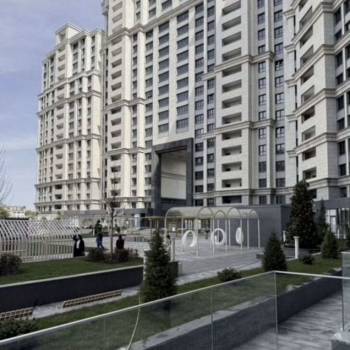 Сдается Нежилое помещение, 97 м²