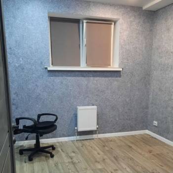 Сдается Нежилое помещение, 35 м²