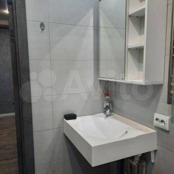 Сдается Нежилое помещение, 35 м²