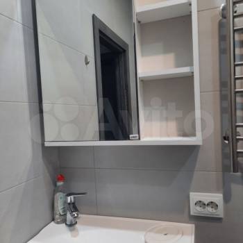 Сдается Нежилое помещение, 35 м²