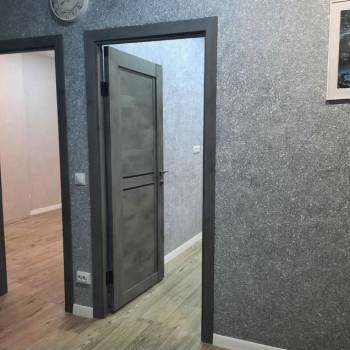 Сдается Нежилое помещение, 35 м²