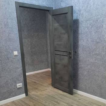 Сдается Нежилое помещение, 35 м²