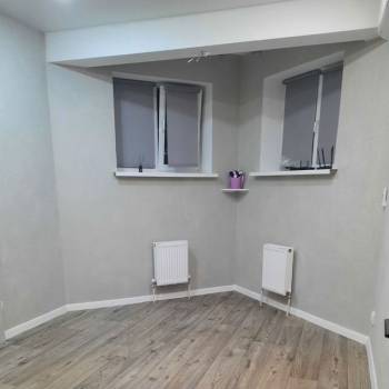 Сдается Нежилое помещение, 35 м²