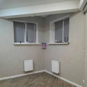 Сдается Нежилое помещение, 35 м²