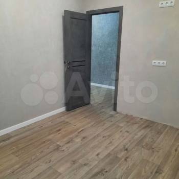 Сдается Нежилое помещение, 35 м²