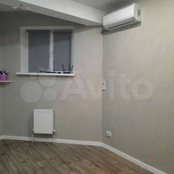 Сдается Нежилое помещение, 35 м²