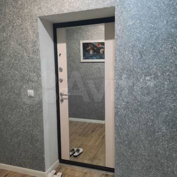 Сдается Нежилое помещение, 35 м²