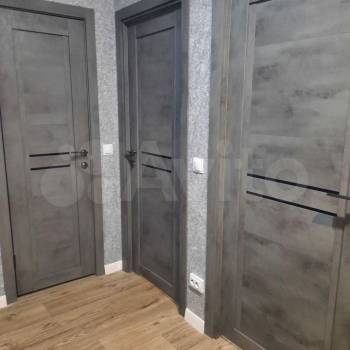 Сдается Нежилое помещение, 35 м²